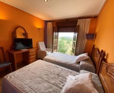 Spain Castile and Leon Puebla de Sanabria vacation rental compare prices direct by owner 12994882