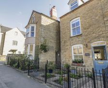 United Kingdom Oxfordshire Chipping Norton vacation rental compare prices direct by owner 29816016