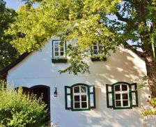 Austria Lower Austria Muggendorf vacation rental compare prices direct by owner 13618494