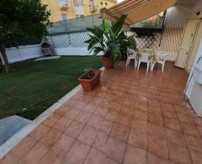 Italy Sicilia Niscemi vacation rental compare prices direct by owner 33232509