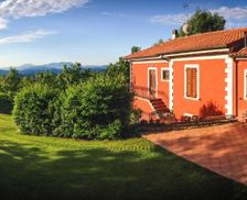 Italy Marche Carpegna vacation rental compare prices direct by owner 13734581