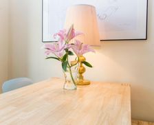 Austria Wien Wien vacation rental compare prices direct by owner 5705161