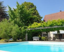 France Franche-Comté Poligny vacation rental compare prices direct by owner 13974122