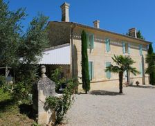 France Aquitaine Nérigean vacation rental compare prices direct by owner 13948598