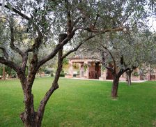 Italy Marche Staffolo vacation rental compare prices direct by owner 35146948