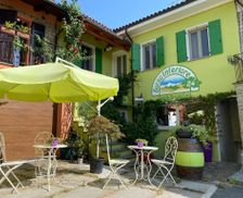 Italy Piedmont Acqui Terme vacation rental compare prices direct by owner 14036686