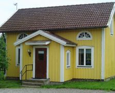 Sweden Kronoberg Moheda vacation rental compare prices direct by owner 11909727