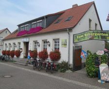 Germany Saxony-Anhalt Steckby vacation rental compare prices direct by owner 13777162