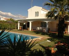 Portugal Algarve CABANAS DE TAVIRA vacation rental compare prices direct by owner 5140651