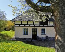 Germany Thuringia Gössitz vacation rental compare prices direct by owner 13694344