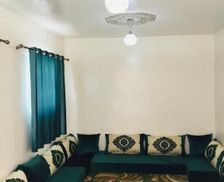 Morocco Dakhla-Oued Ed-Dahab Dakhla vacation rental compare prices direct by owner 4954013