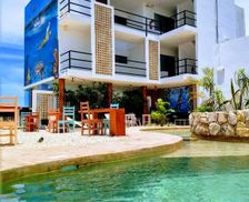 Mexico Yucatán Río Lagartos vacation rental compare prices direct by owner 12751794