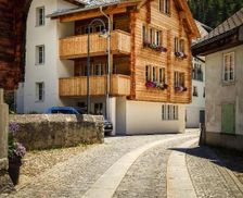 Switzerland Uri Andermatt vacation rental compare prices direct by owner 14589100