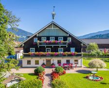 Austria Salzburg State Flachau vacation rental compare prices direct by owner 5036913