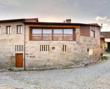 Portugal Norte Region Vilar de Perdizes vacation rental compare prices direct by owner 12755808