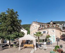 Italy Trentino Alto Adige Mühlbach vacation rental compare prices direct by owner 17823155