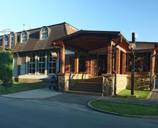 Slovakia Prešovský kraj Stakčín vacation rental compare prices direct by owner 35779435