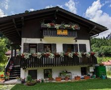 Italy Veneto Perarolo di Cadore vacation rental compare prices direct by owner 13770751