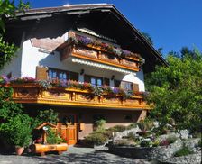 Austria Lilienfeld Türnitz vacation rental compare prices direct by owner 6715561