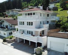 Austria Tyrol Hainzenberg vacation rental compare prices direct by owner 14783176