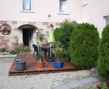 Germany Saxony-Anhalt Laucha vacation rental compare prices direct by owner 26621851