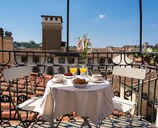 Italy Toscana Firenze vacation rental compare prices direct by owner 30013924