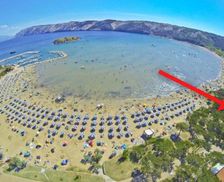 Croatia Rab Island Lopar vacation rental compare prices direct by owner 15293485