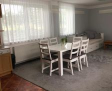 Czechia South Bohemia České Budějovice vacation rental compare prices direct by owner 15005145