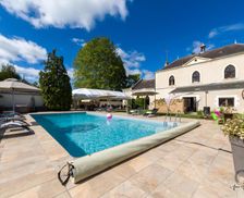 France Centre Vignoux-sur-Barangeon vacation rental compare prices direct by owner 28631827