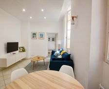 France Provence-Alpes-Côte d'Azur Antibes vacation rental compare prices direct by owner 22523595