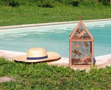 Portugal Norte Region Celorico de Basto vacation rental compare prices direct by owner 14253990