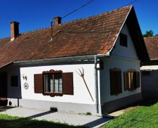 Hungary Vas Hegyhátszentjakab vacation rental compare prices direct by owner 13780904