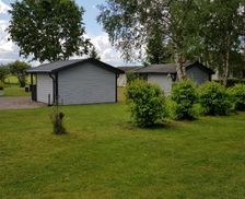 Sweden Västra Götaland Axvall vacation rental compare prices direct by owner 13601231