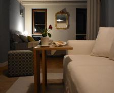 Italy Veneto Belluno vacation rental compare prices direct by owner 8817416