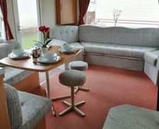 United Kingdom Lincolnshire Skegness vacation rental compare prices direct by owner 4439190