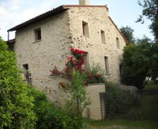 Italy Veneto Mason Vicentino vacation rental compare prices direct by owner 18885048