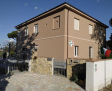 Italy Tuscany Marina di Bibbona vacation rental compare prices direct by owner 14393887