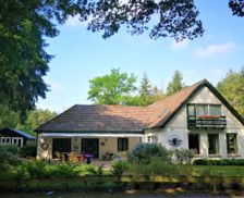 Netherlands Drenthe Eext vacation rental compare prices direct by owner 14275068