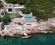 Croatia Dubrovnik-Neretva County Slano vacation rental compare prices direct by owner 16058306