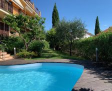 Italy Liguria Borghetto Santo Spirito vacation rental compare prices direct by owner 16450040