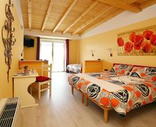 Italy Trentino Alto Adige Ponte Caffaro vacation rental compare prices direct by owner 14173951