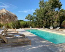 France Haute-Corse Calvi vacation rental compare prices direct by owner 16099513