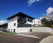 Austria Tirol Ehrwald vacation rental compare prices direct by owner 14974502