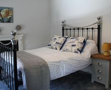 United Kingdom Cornwall Newlyn vacation rental compare prices direct by owner 14830751