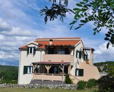 Croatia Zadar County Ražanac vacation rental compare prices direct by owner 15935031