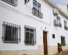 Spain Castilla-La Mancha Belmonte vacation rental compare prices direct by owner 12865145