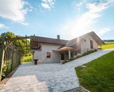 Slovenia Dolenjska (Lower Carniola) Smarjeske Toplice vacation rental compare prices direct by owner 14194097