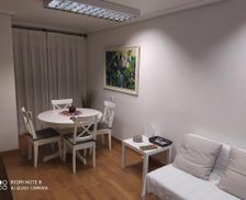 Spain Murcia Águilas vacation rental compare prices direct by owner 4537639