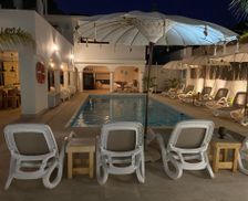 Spain Andalucía Marbella vacation rental compare prices direct by owner 19071152