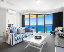 Australia Queensland Gold Coast vacation rental compare prices direct by owner 6355427